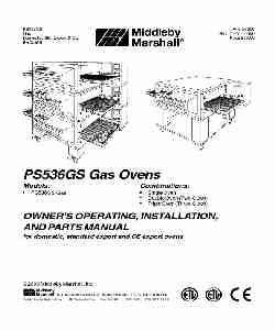 Leupold Oven PS536GS-page_pdf